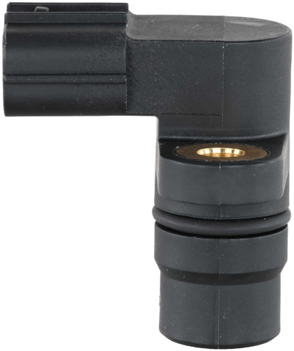 Delphi Vehicle Speed Sensor SS12419 for 2000-2011 Acura/Honda 1.3L 1.7L (MDX, Civic, Pilot, Ridgeline)