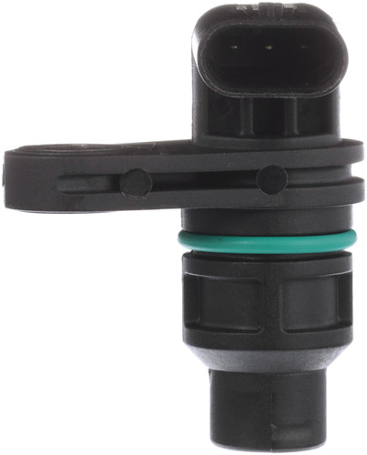 Delphi Engine Crankshaft Position Sensor SS12198 for 2013-2025 Chrysler/Dodge/Jeep 6.4L 5.7L (300, Challenger, Charger, Durango)