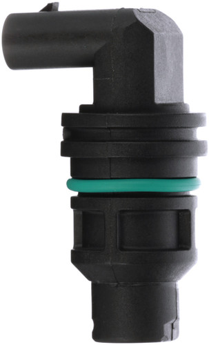 Delphi Engine Crankshaft Position Sensor SS12198 for 2013-2025 Chrysler/Dodge/Jeep 6.4L 5.7L (300, Challenger, Charger, Durango)