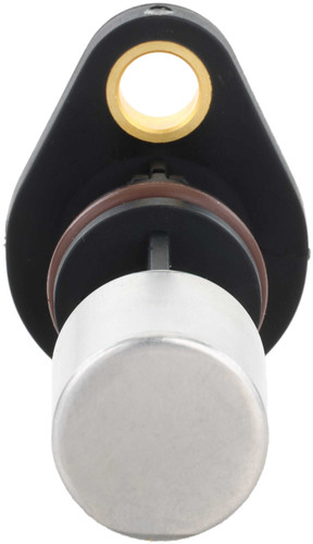 Delphi Engine Crankshaft Position Sensor SS12459 for 1990-2003 Chevrolet/GMC/Pontiac 2.2L 2.5L (Cavalier, S10, S15, Sonoma)