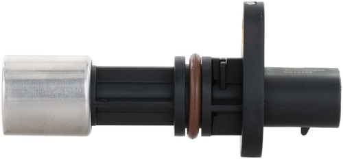 Delphi Engine Crankshaft Position Sensor SS12459 for 1990-2003 Chevrolet/GMC/Pontiac 2.2L 2.5L (Cavalier, S10, S15, Sonoma)