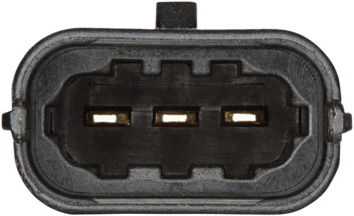 Delphi Engine Camshaft Position Sensor SS12363 for 2018-2026 Land Rover 3.0L 2.0L (Defender 110, Defender 130, Defender 90, Discovery)