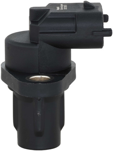 Delphi Engine Camshaft Position Sensor SS12363 for 2018-2026 Land Rover 3.0L 2.0L (Defender 110, Defender 130, Defender 90, Discovery)