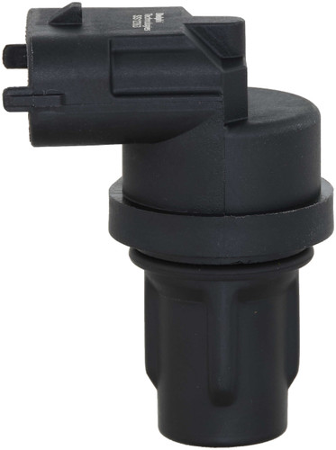 Delphi Engine Camshaft Position Sensor SS12363 for 2018-2026 Land Rover 3.0L 2.0L (Defender 110, Defender 130, Defender 90, Discovery)