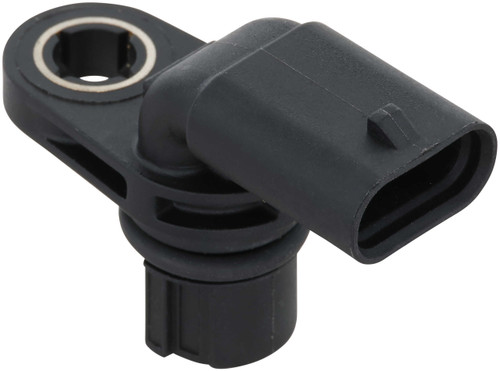 Delphi Engine Camshaft Position Sensor SS12435 for 2015-2023 Mercedes-Benz 3.0L (C400, C43 AMG, C450 AMG, CLS400)