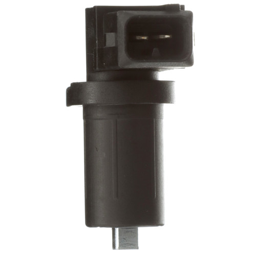 Delphi Engine Crankshaft Position Sensor SS12148 for 2003-2005 Land Rover 4.4L (Range Rover)