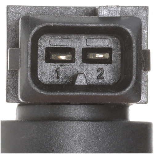 Delphi Engine Crankshaft Position Sensor SS12148 for 2003-2005 Land Rover 4.4L (Range Rover)