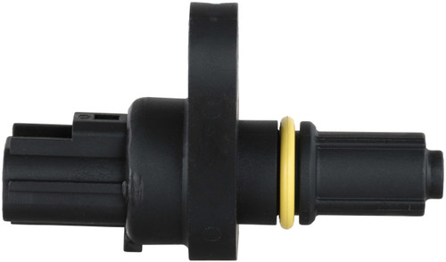 Delphi Vehicle Speed Sensor SS12392 for 2007-2021 Chrysler/Dodge/Ram 4.0L 3.5L (200, Pacifica, Sebring, Town & Country)