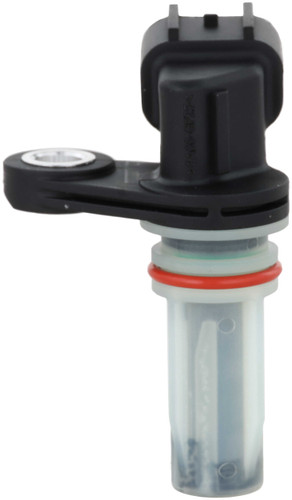 Delphi Vehicle Speed Sensor SS12497 for 2011-2023 Ford 3.7L 5.0L (Mustang)