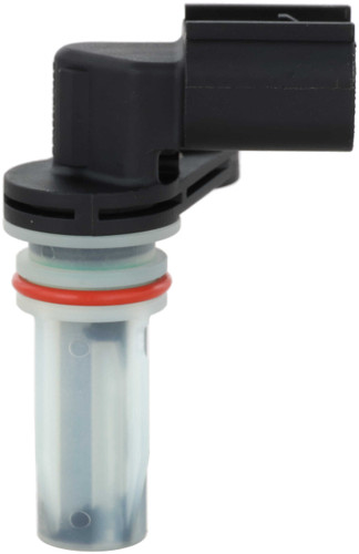 Delphi Vehicle Speed Sensor SS12497 for 2011-2023 Ford 3.7L 5.0L (Mustang)