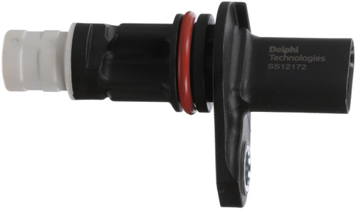 Delphi Engine Crankshaft Position Sensor SS12172 for 2013-2024 Buick/Cadillac/Chevrolet 2.0L 2.5L
