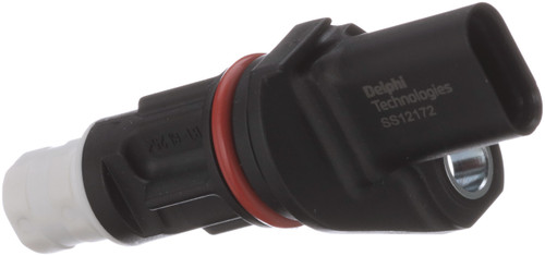 Delphi Engine Crankshaft Position Sensor SS12172 for 2013-2024 Buick/Cadillac/Chevrolet 2.0L 2.5L