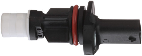 Delphi Engine Crankshaft Position Sensor SS12172 for 2013-2024 Buick/Cadillac/Chevrolet 2.0L 2.5L