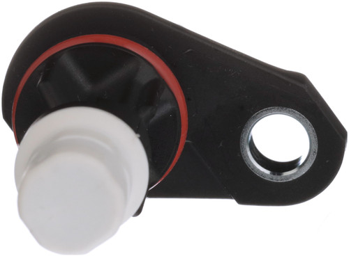 Delphi Engine Crankshaft Position Sensor SS12172 for 2013-2024 Buick/Cadillac/Chevrolet 2.0L 2.5L