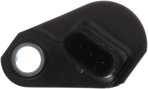 Delphi Engine Crankshaft Position Sensor SS12172 for 2013-2024 Buick/Cadillac/Chevrolet 2.0L 2.5L