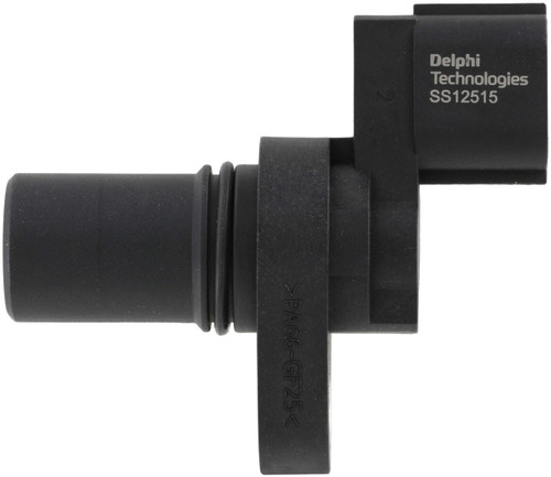 Delphi Vehicle Speed Sensor SS12515 for 2005-2012 Hyundai/Kia 3.3L 3.8L (Azera, Elantra, Santa Fe, Sonata)