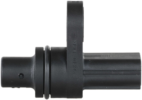 Delphi Vehicle Speed Sensor SS12403 for 2016-2021 Honda 2.0L 1.5L (Civic)