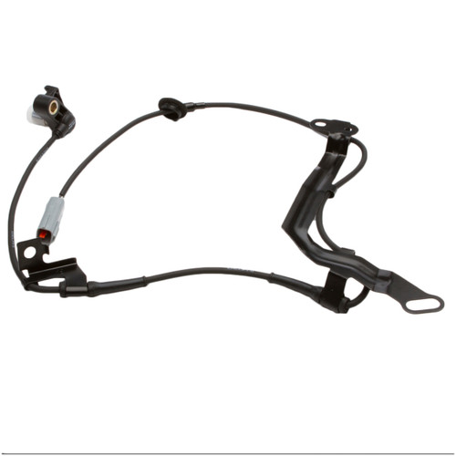 Delphi ABS Wheel Speed Sensor SS20093 for 1999-2003 Mazda (Protege, Protege5)