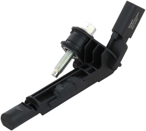 Delphi Engine Crankshaft Position Sensor SS12460 for 2020-2025 Ford 6.7L (F-250 Super Duty, F-350 Super Duty, F-450 Super Duty)