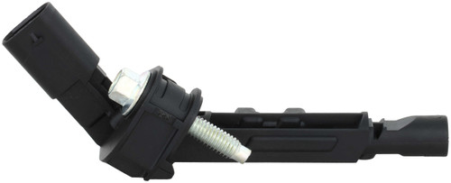 Delphi Engine Crankshaft Position Sensor SS12460 for 2020-2025 Ford 6.7L (F-250 Super Duty, F-350 Super Duty, F-450 Super Duty)