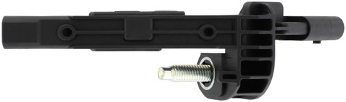Delphi Engine Crankshaft Position Sensor SS12460 for 2020-2025 Ford 6.7L (F-250 Super Duty, F-350 Super Duty, F-450 Super Duty)