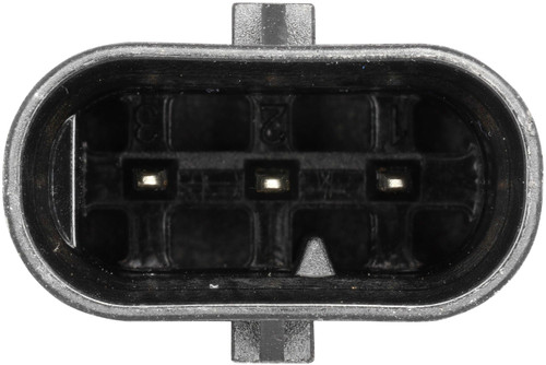 Delphi Engine Crankshaft Position Sensor SS12377 for 2019-2026 BMW/Mini 2.0L 3.0L