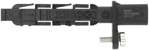 Delphi Engine Crankshaft Position Sensor SS12377 for 2019-2026 BMW/Mini 2.0L 3.0L