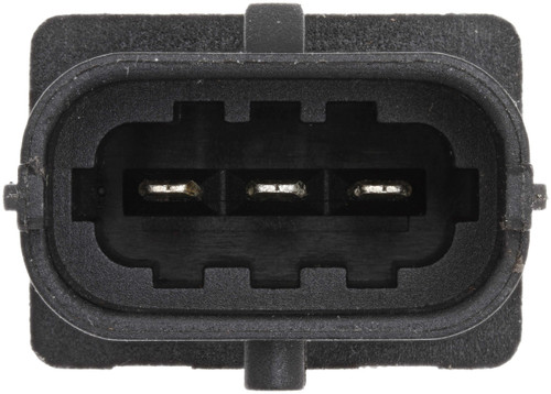 Delphi Engine Crankshaft Position Sensor SS12438 for 2020-2025 Hyundai/Kia 2.5L (Santa Cruz, Santa Fe, Sonata, Tucson)