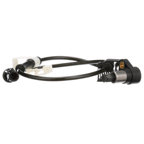 Delphi ABS Wheel Speed Sensor SS20147 for 1997-2004 Ford/Lincoln 5.4L 4.6L (Expedition, F-150, F-150 Heritage, F-250)
