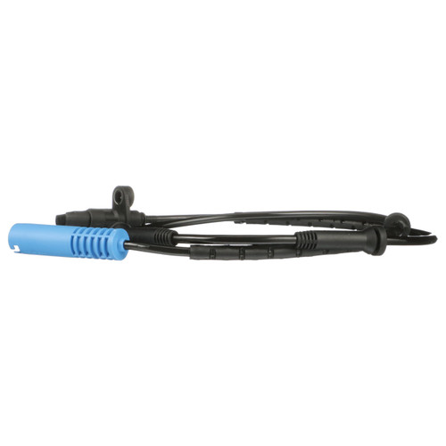 Delphi ABS Wheel Speed Sensor SS20009 for 1999-2002 BMW (528i, 540i)