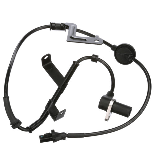 Delphi ABS Wheel Speed Sensor SS20189 for 1999-2006 Hyundai/Kia 3.0L 3.5L (Sonata, XG300, XG350, Optima)