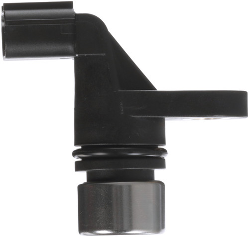Delphi Engine Camshaft Position Sensor SS12267 for 2017-2025 INFINITI/Nissan 3.0L 2.5L (Q50, Altima, Frontier, Rogue)