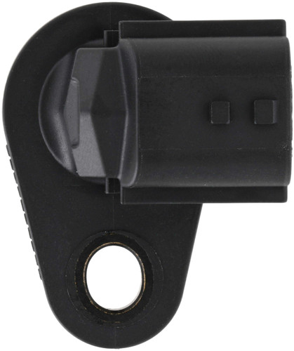 Delphi Engine Camshaft Position Sensor SS12499 for 2021-2023 Nissan 1.5L (Rogue)