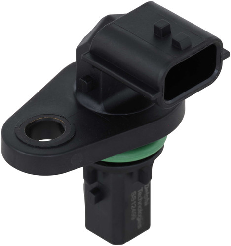 Delphi Engine Camshaft Position Sensor SS12499 for 2021-2023 Nissan 1.5L (Rogue)