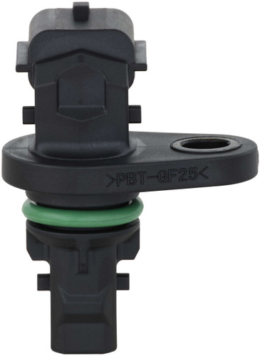 Delphi Engine Camshaft Position Sensor SS12499 for 2021-2023 Nissan 1.5L (Rogue)