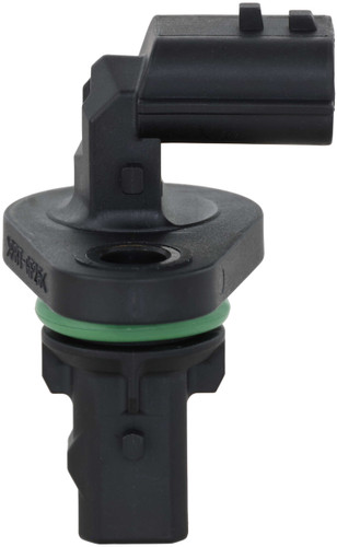 Delphi Engine Camshaft Position Sensor SS12499 for 2021-2023 Nissan 1.5L (Rogue)