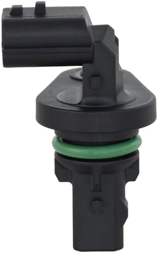 Delphi Engine Camshaft Position Sensor SS12499 for 2021-2023 Nissan 1.5L (Rogue)