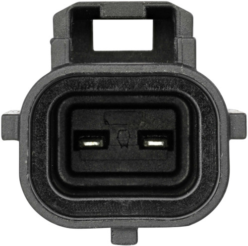 Delphi Vehicle Speed Sensor SS12393 - 0-Wire