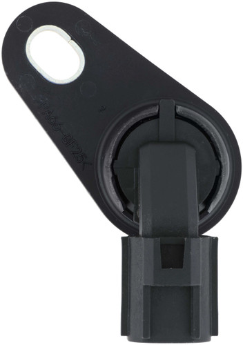 Delphi Vehicle Speed Sensor SS12393 - 0-Wire