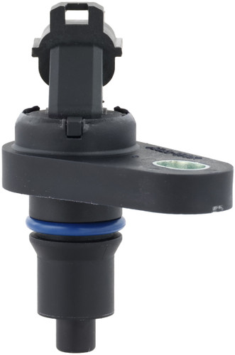 Delphi Vehicle Speed Sensor SS12393 - 0-Wire