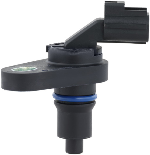 Delphi Vehicle Speed Sensor SS12393 - 0-Wire