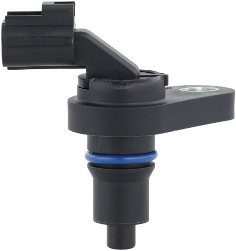 Delphi Vehicle Speed Sensor SS12393 - 0-Wire