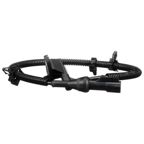 Delphi ABS Wheel Speed Sensor SS20148 for 2002-2006 Ford/Lincoln/Mercury (Explorer, Aviator, Mountaineer)