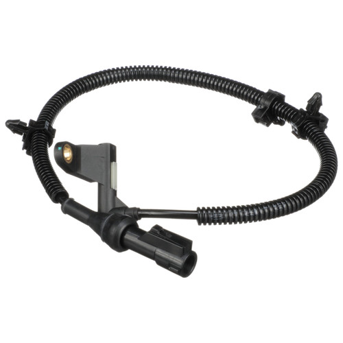 Delphi ABS Wheel Speed Sensor SS20148 for 2002-2006 Ford/Lincoln/Mercury (Explorer, Aviator, Mountaineer)