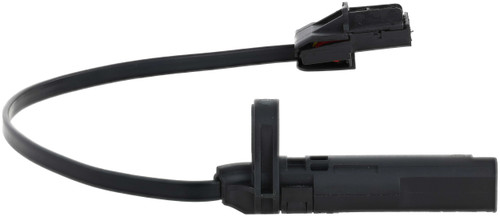 Delphi Vehicle Speed Sensor SS12516 for 2011-2018 Audi/Volkswagen 1.8L 2.0L (A3, TT Quattro, TTS Quattro, Beetle)