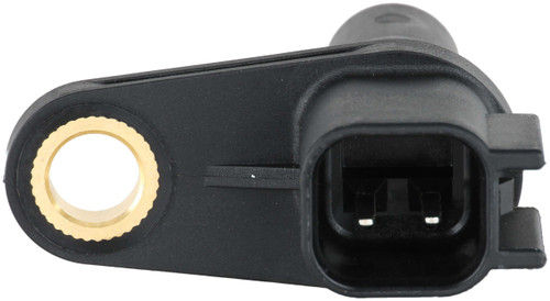Delphi Vehicle Speed Sensor SS12421 for 2011-2019 Ford 1.6L 2.0L (Fiesta, Focus)