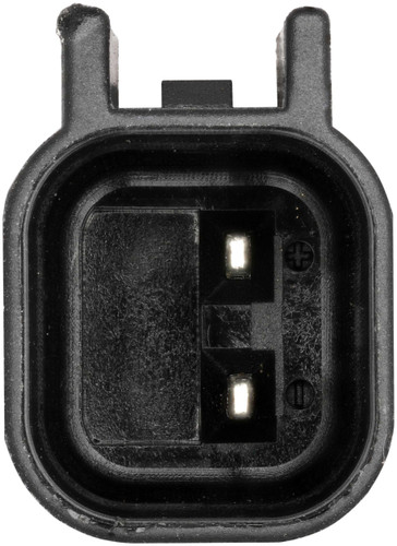 Delphi Vehicle Speed Sensor SS12421 for 2011-2019 Ford 1.6L 2.0L (Fiesta, Focus)