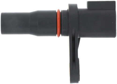 Delphi Vehicle Speed Sensor SS12421 for 2011-2019 Ford 1.6L 2.0L (Fiesta, Focus)