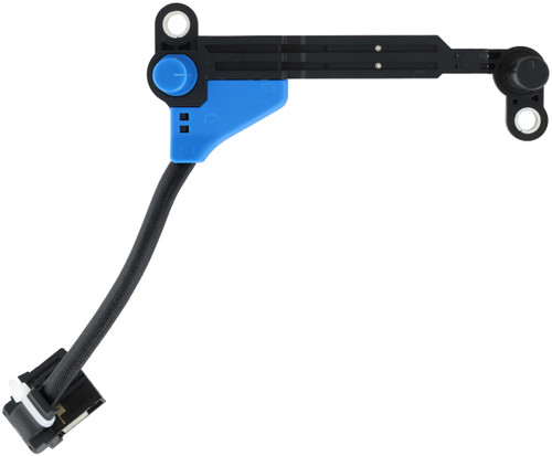 Delphi Vehicle Speed Sensor SS12405 for 2011-2020 Hyundai/Kia 2.4L (Sonata, Forte, Forte Koup, Optima)