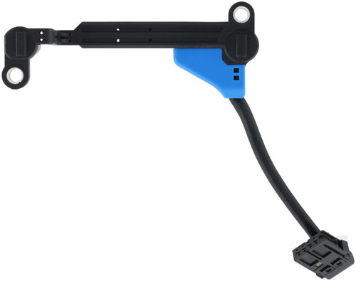 Delphi Vehicle Speed Sensor SS12405 for 2011-2020 Hyundai/Kia 2.4L (Sonata, Forte, Forte Koup, Optima)